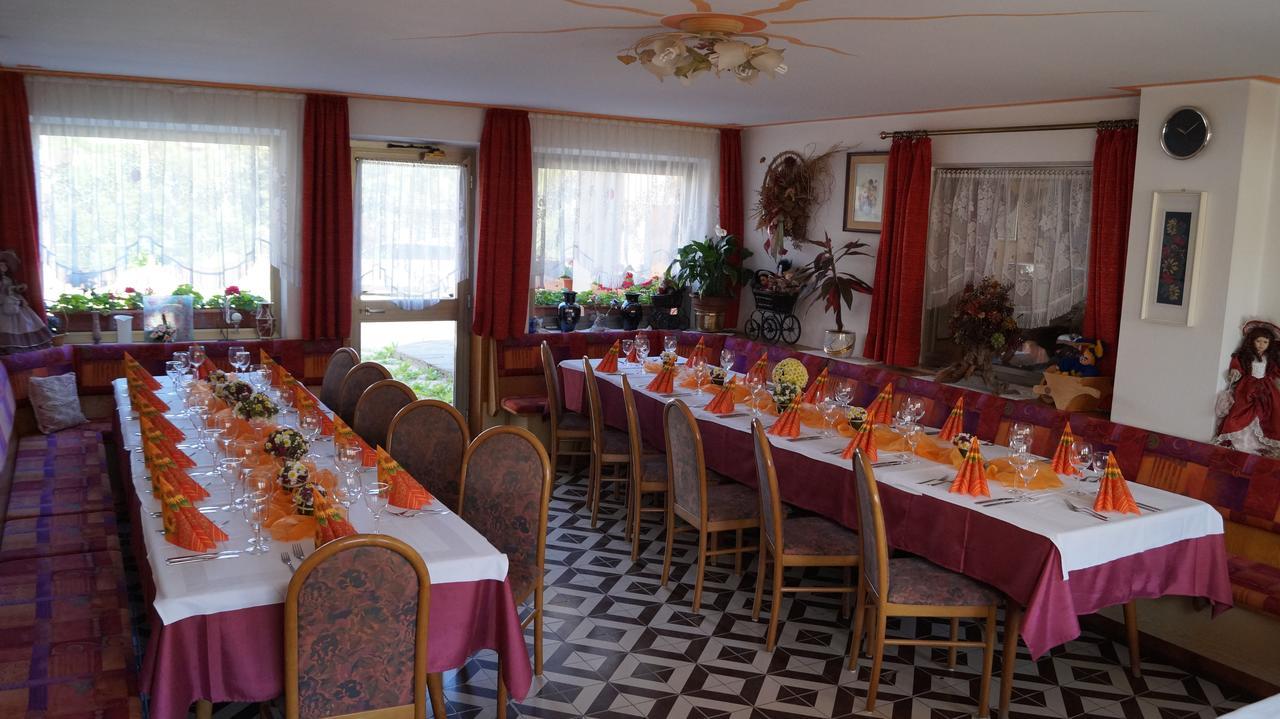 Hotel Roen Ruffrè-Mendola Buitenkant foto