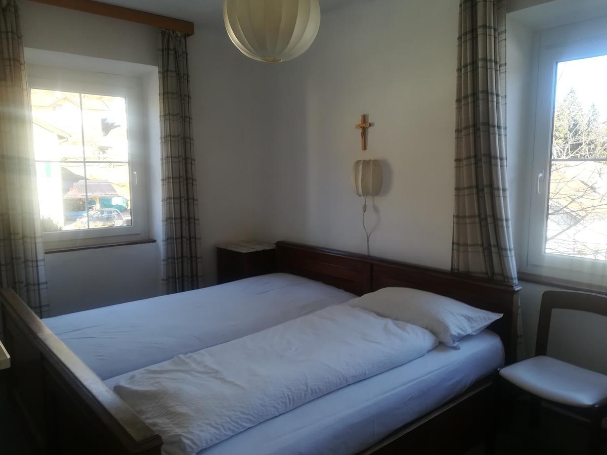 Hotel Roen Ruffrè-Mendola Buitenkant foto